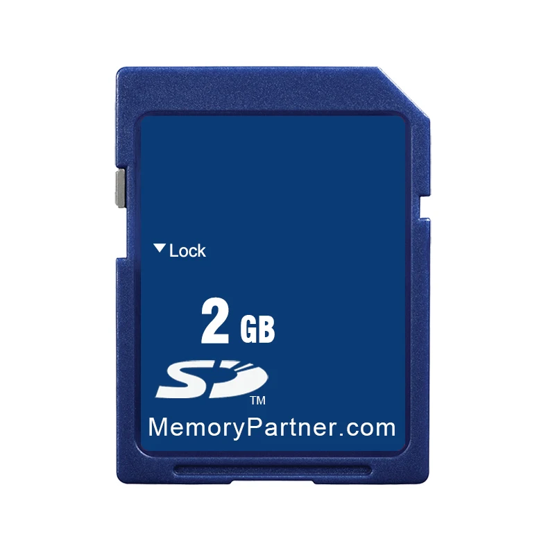 2GB-1