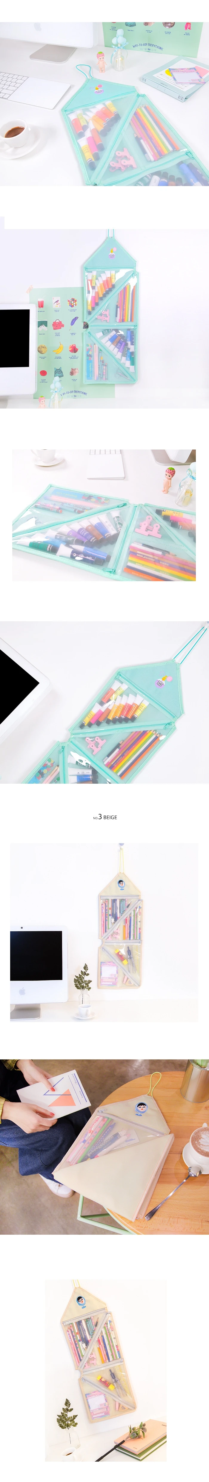 Cosmetic Bags5