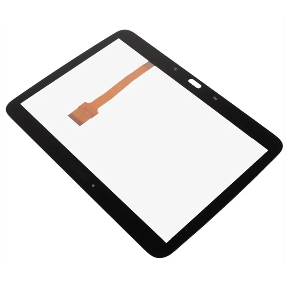 Blanco-negro-pantalla-táctil-de-cristal-digitalizador-para-samsung-p5200 (2)