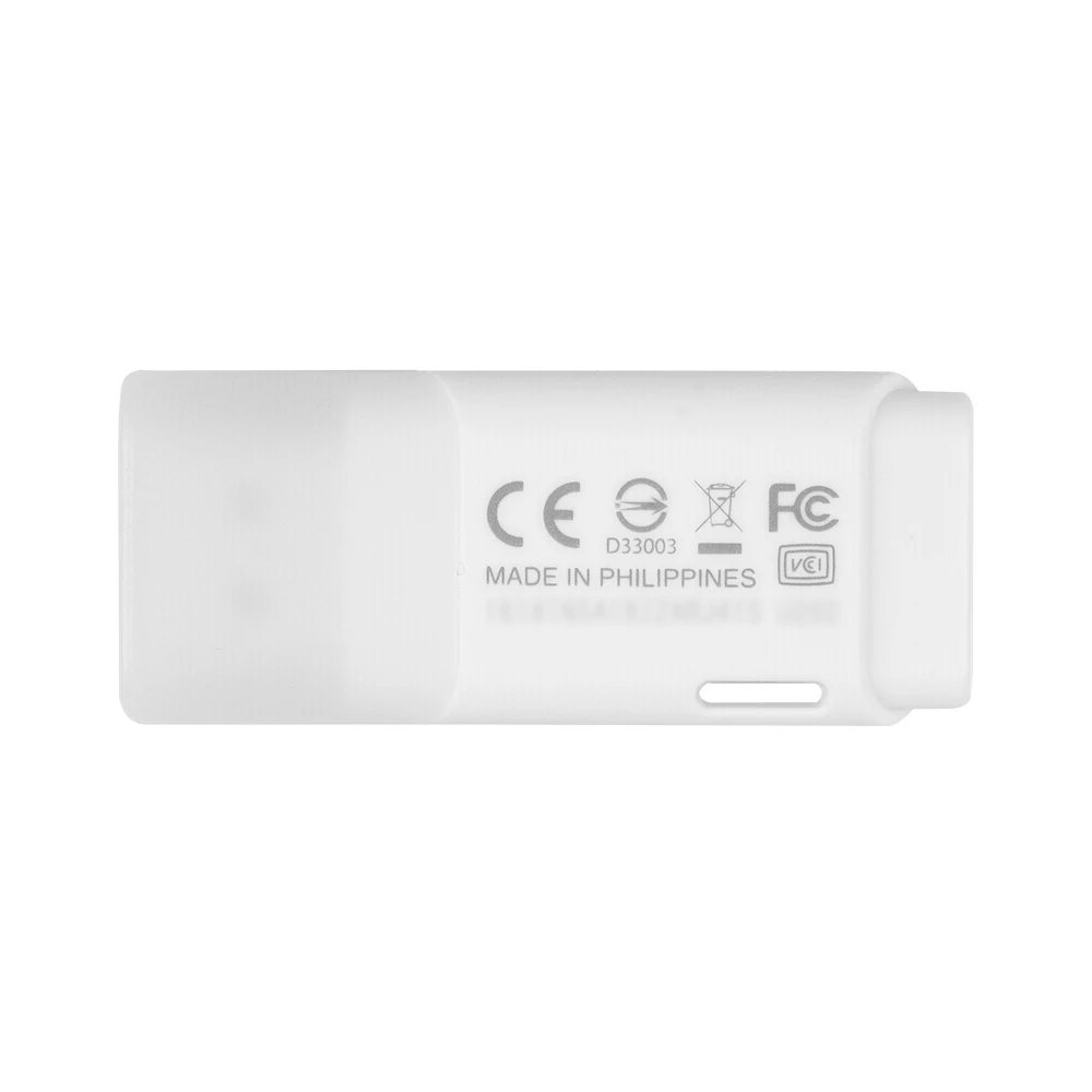 TOSHIBA 16 ГБ 32 ГБ 64 ГБ USB2.0 U диск U202 USB флэш-диск USB 2,0 флеш-накопитель компактный и портативный накопитель для ноутбука/рабочего стола