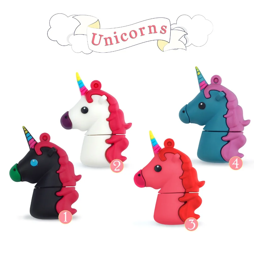 LEIZHAN Union USB флеш накопитель 64 ГБ 32 16 8 4 Гб|USB флэш-накопители| |