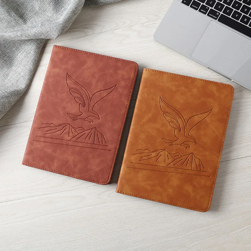 

Luxury Case For ipad 2017 2018 Silicone Soft Back Slim Leather Smart Cover Auto Sleep / Wake Up For ipad Air Air 2 Pro 9.7 Case