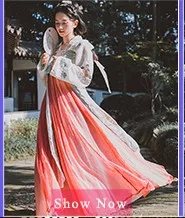 hanfu_07