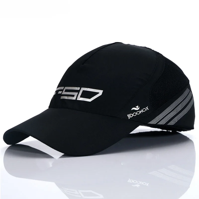 الصيف تنفس شبكة البيسبول قبعات رقيقة ميرسيريزيد القطن فتل قبعة بارد رجالي البيسبول قبعات العلامة التجارية عارضة النساء قبعات بالمقاس المنا... الصيف تنفس شبكة البيسبول قبعات رقيقة ميرسيريزيد القطن فتل قبعة بارد رجالي البيسبول قبعات العلامة التجارية عارضة النساء قبعات بالمقاس المنا...