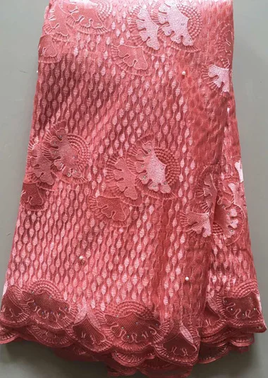 LL3099 (8)