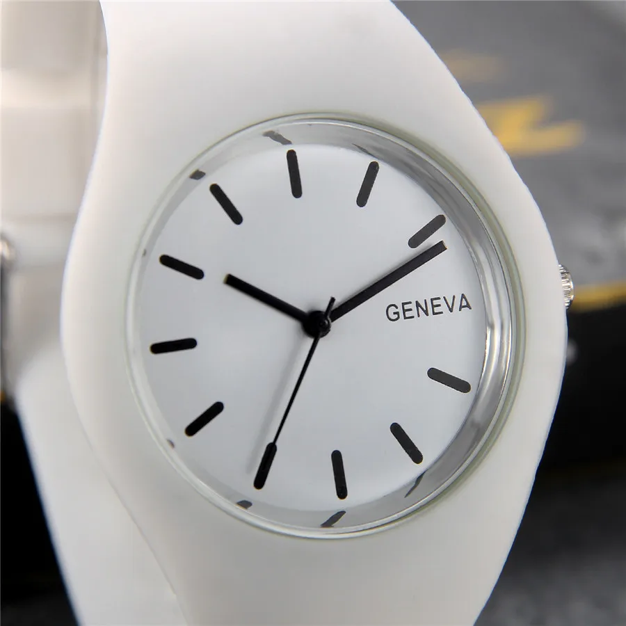 lc50378-white_7