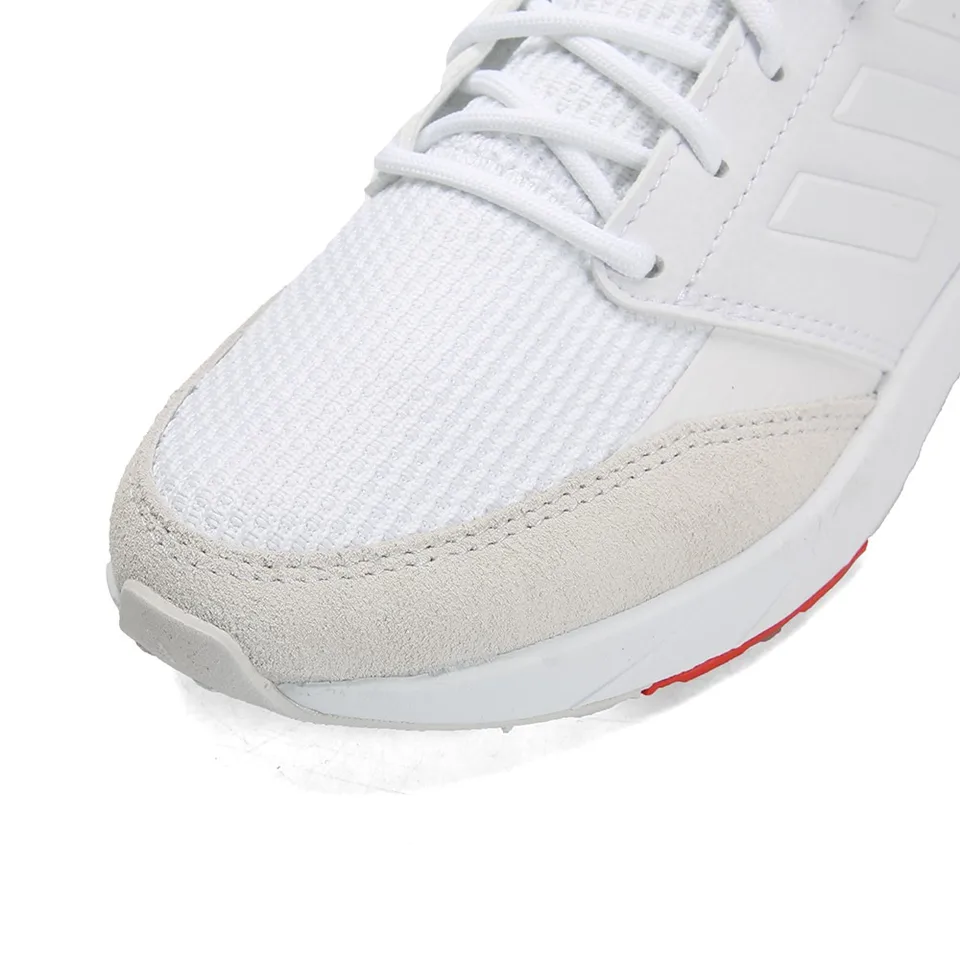 adidas questar strike x women's