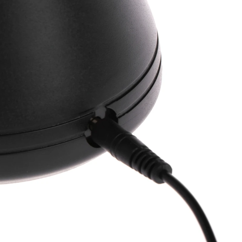 8QQ100569-6