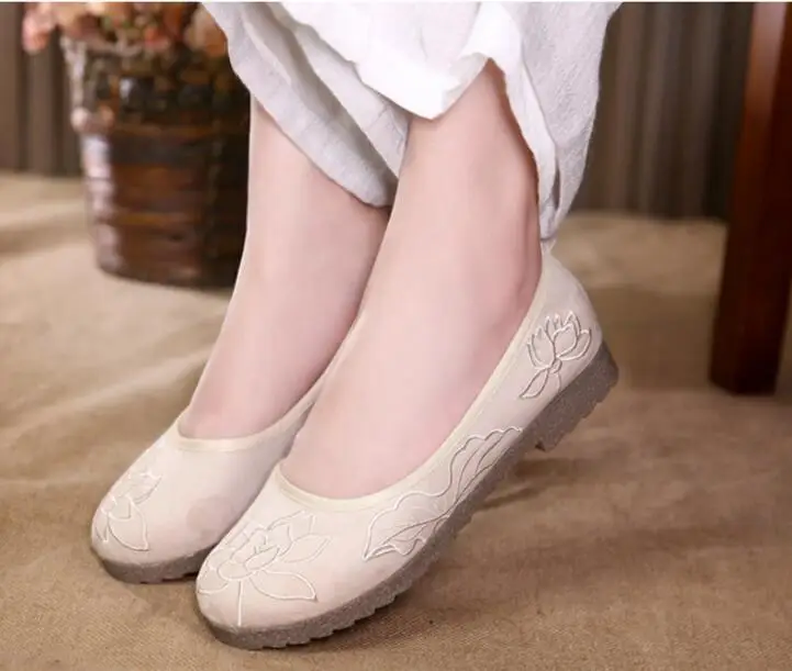 QQ20190426105815