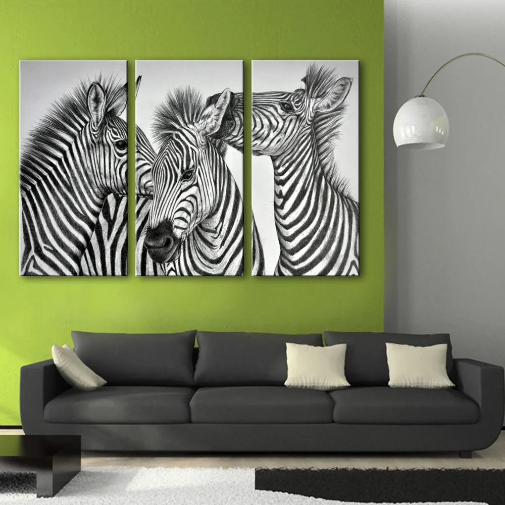 Zebra Bedroom Decor Perfection And Beauty Home Designs Superb Zebra And Hot Pink Room Decor About Renovating Home Ideas With