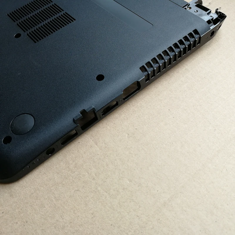 Compatible for HP Pavilion 14-G 14-R 240 245 246 G3 Laptop Bottom Cover Base Case 766898-001