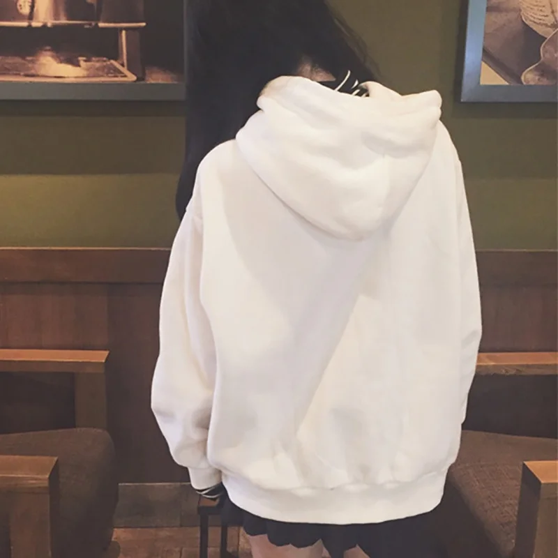 PJ0127W (3)