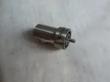 Boquillas Del Inyector de Combustible Diesel Boquilla 105000-1220 DN12SD12 0 434 250 027,093400-0100, DN12SD12 NP-DN12SD12, ND-DN12SD12