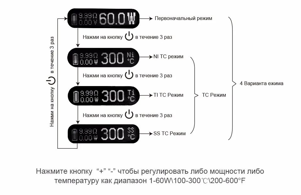 Lite-60-960_06