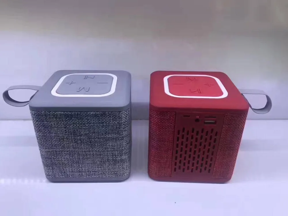 QQ20170717143603