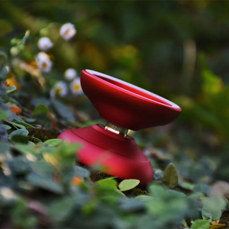 VOSUN_YOYO_VANQUISH (5)_