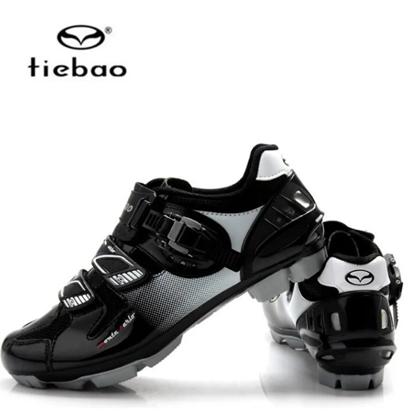 

Tiebao Cycling Shoes sapatilha ciclismo mtb 2019 zapatillas deportivas mujer Men Shoes sneakers women equitation outdoor shoes