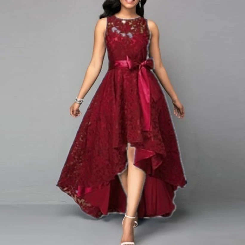 10216614529_410482453