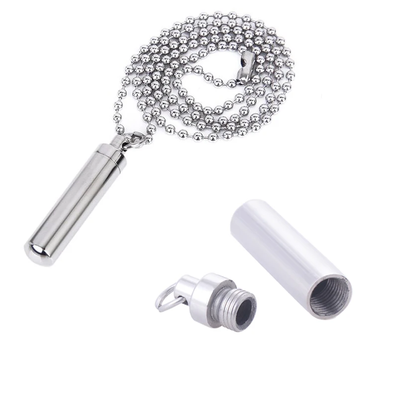 Collana con ciondolo urna per ceneri a forma di cuore con girasole Sei il mio sole Gioielli per cremazione in acciaio inossidabile per ceneri di animali domestici umani  36