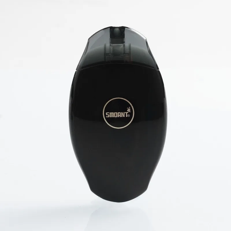 Viki Pro Smoant Цена