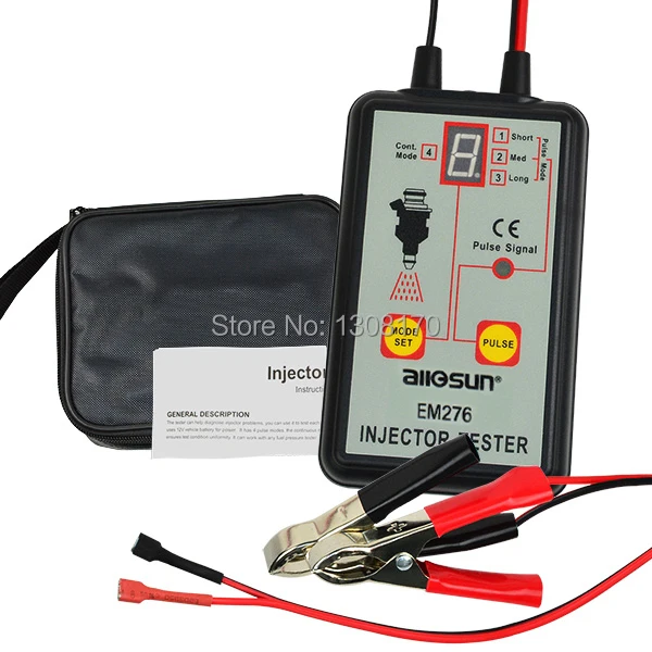 Injector_Tester_E04-039_set