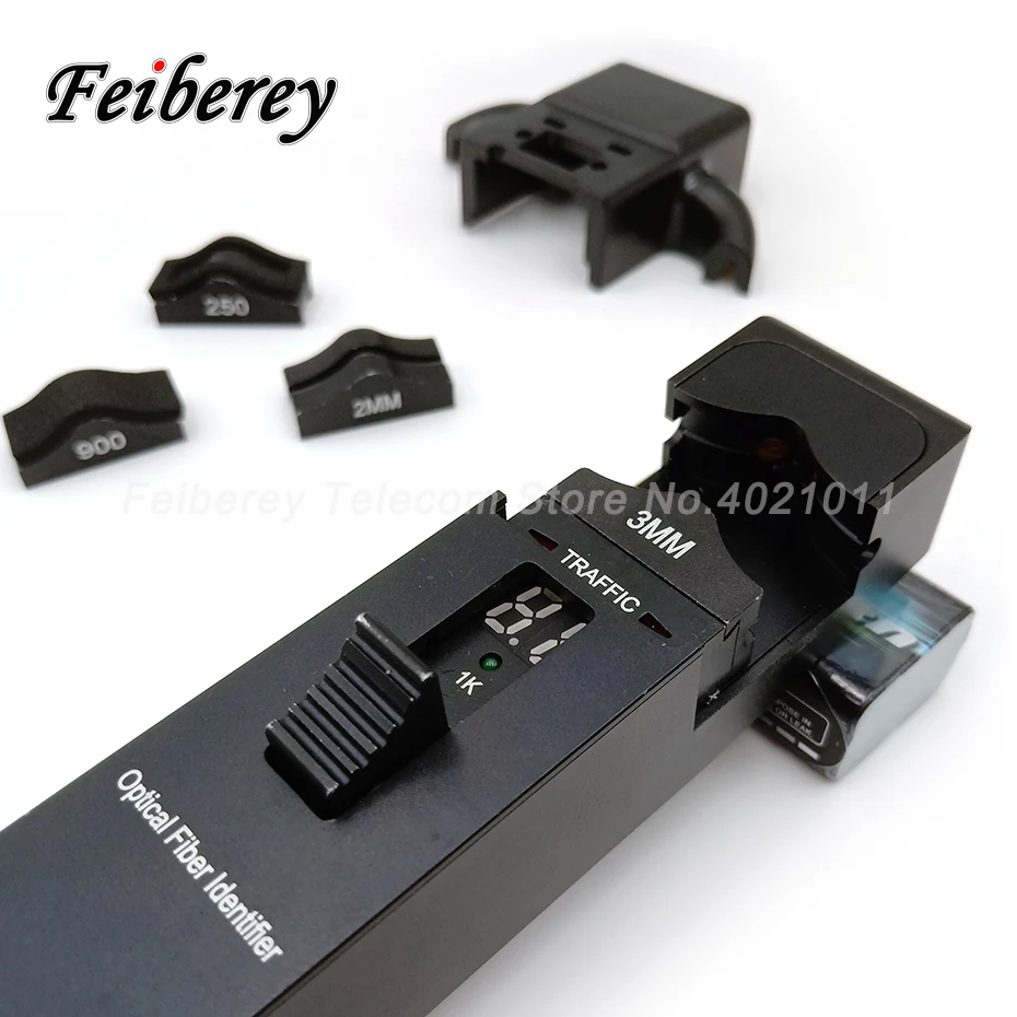 JW3306B-Fiber-Identifier-OPPO-17-1