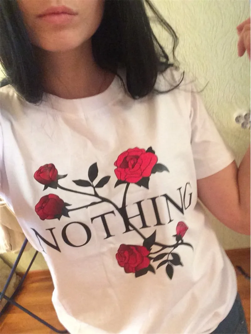 UTB8zGsmXgnJXKJkSaelq6xUzXXaX