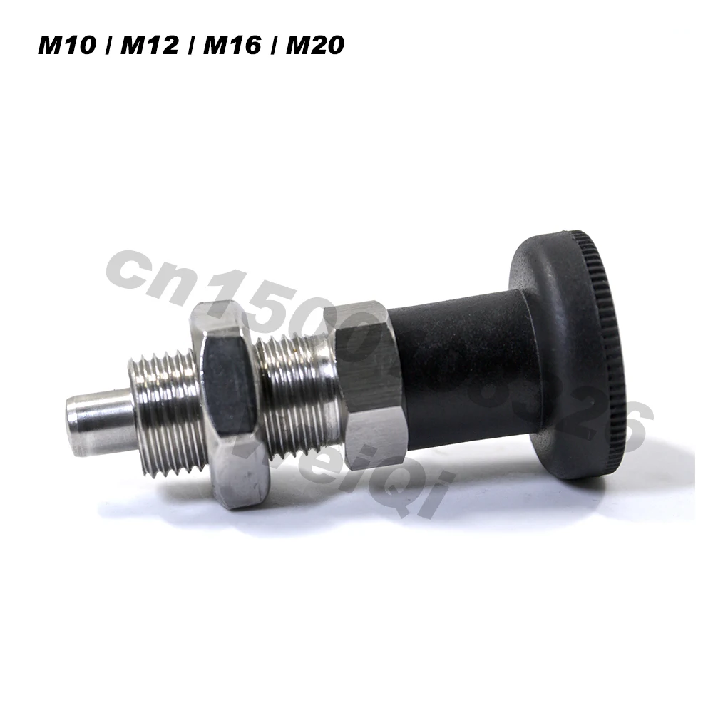 220-BNK