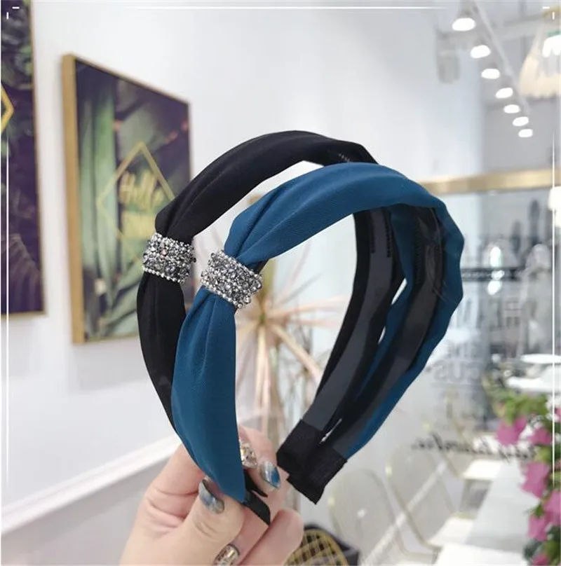 QQ20190514225801