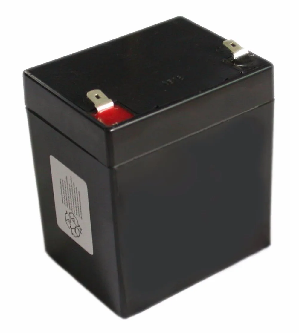 

High Quality For Goldway Philips UT4000 UT4000C UT4000B UT4000A UT4000F Vital Signs Monitor Battery