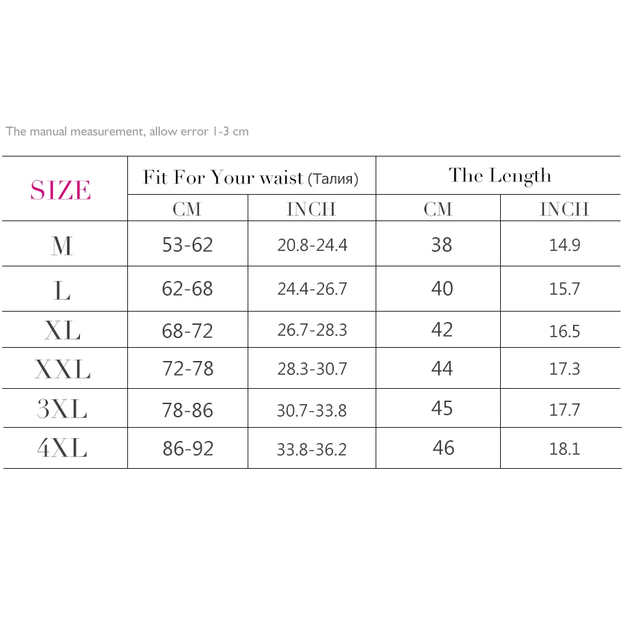 Womens Shapewear tummy Control Tank Top shaper Slimming Waist cincher Seamless Lace Cami vest Open Bust Camisole Shapewear