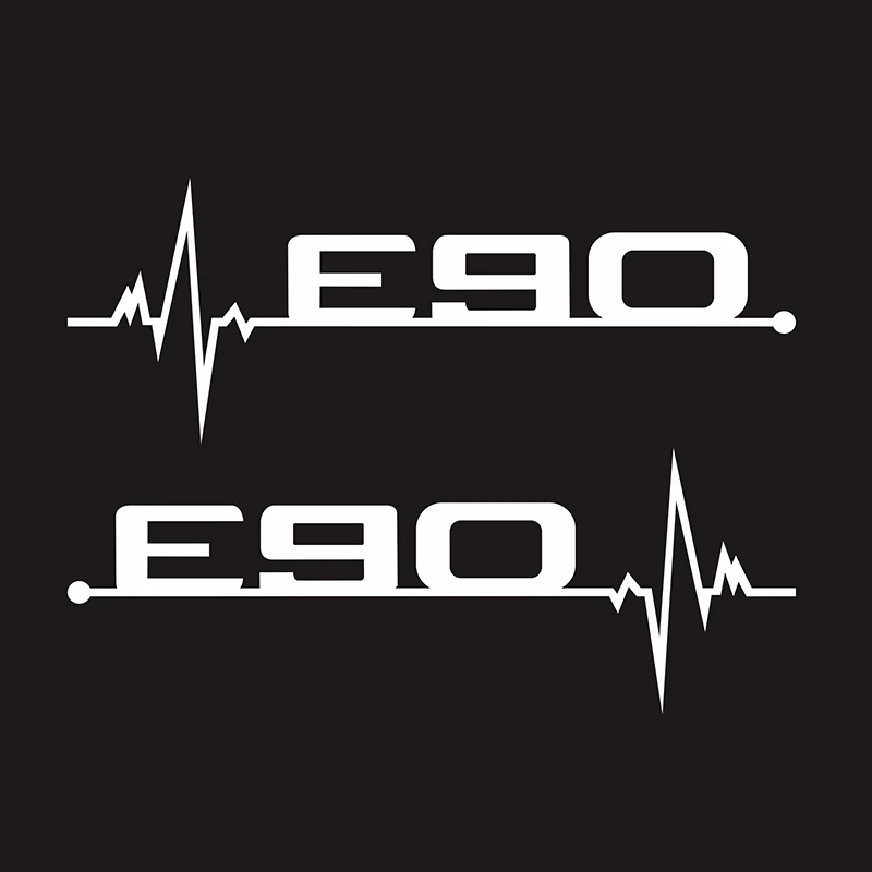 90