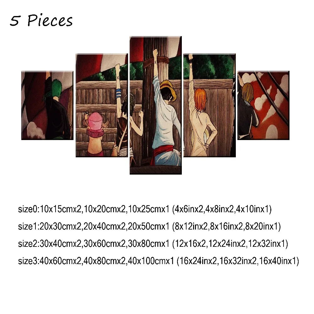 05P-30x40- 
