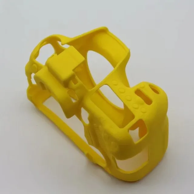 12_conew1