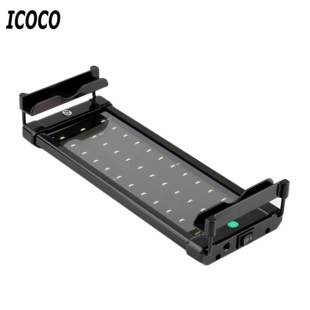 Crescente Lâmpadas iluminação smd 6 w 28 Garantia : 100% New