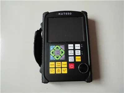 KUT650  (1)_