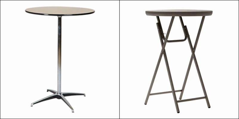 cocktail-table-example