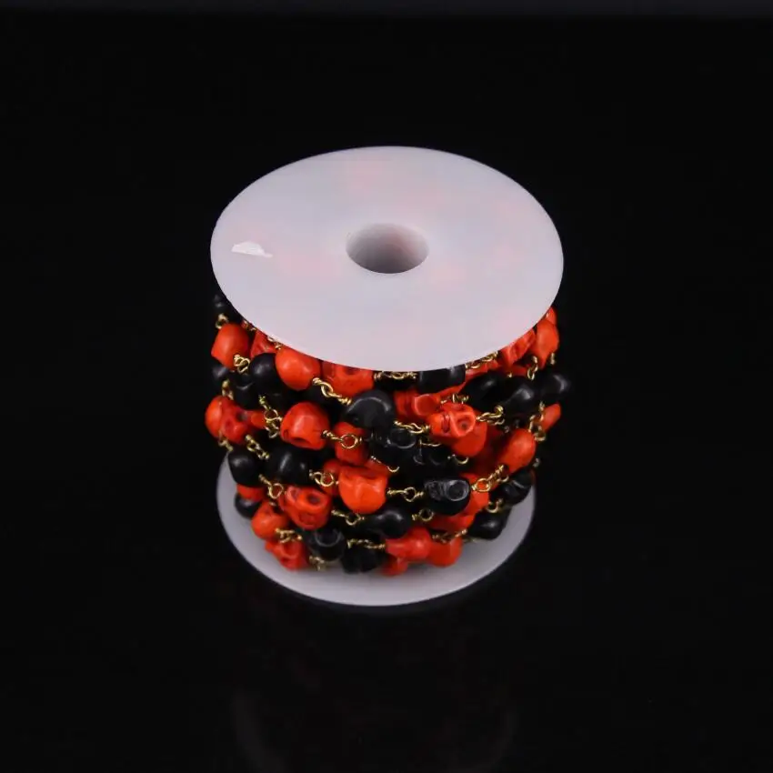 LS371 (1)---8X10MM