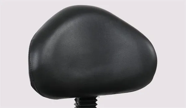MTD11 (5)
