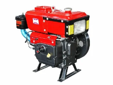 Best Price 4 stroke 10 horsepower diesel outboard motor.water cooler electric starter Best Price 4 stroke 10 horsepower diesel outboard motor.water cooler electric starter