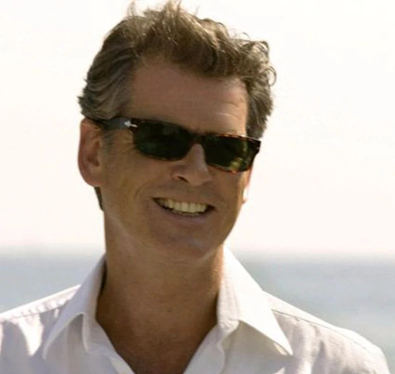 HTB14lvnNXXXXXXOXVXXq6xXFXXXr