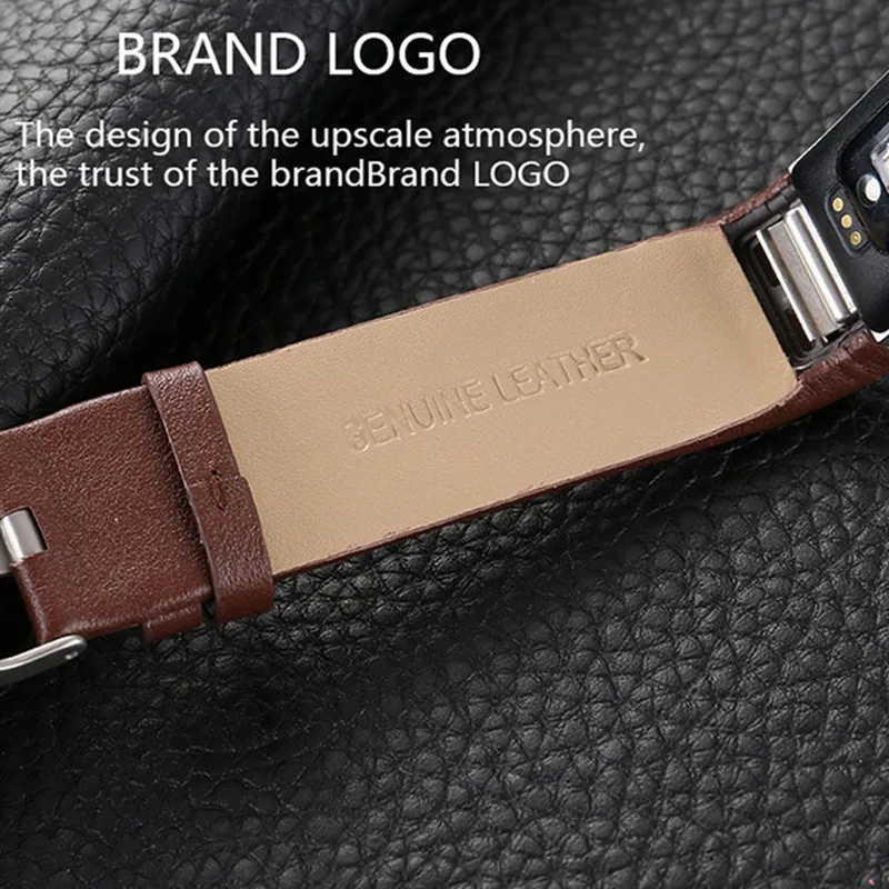 908a1a6a-0313-4cf9-96ab-2ea9fe02e7d6