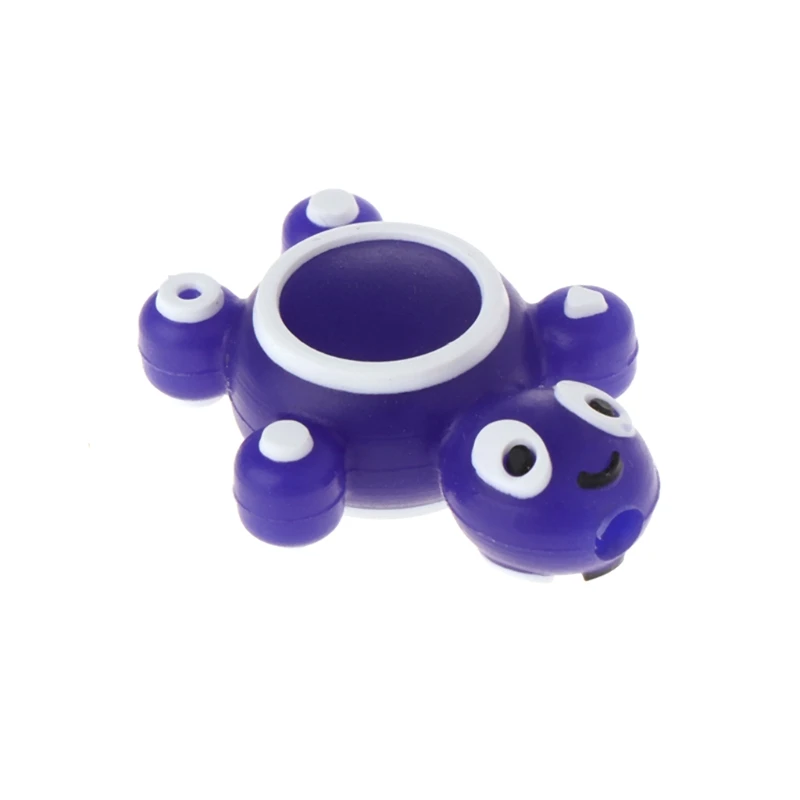 2SS301059-DB