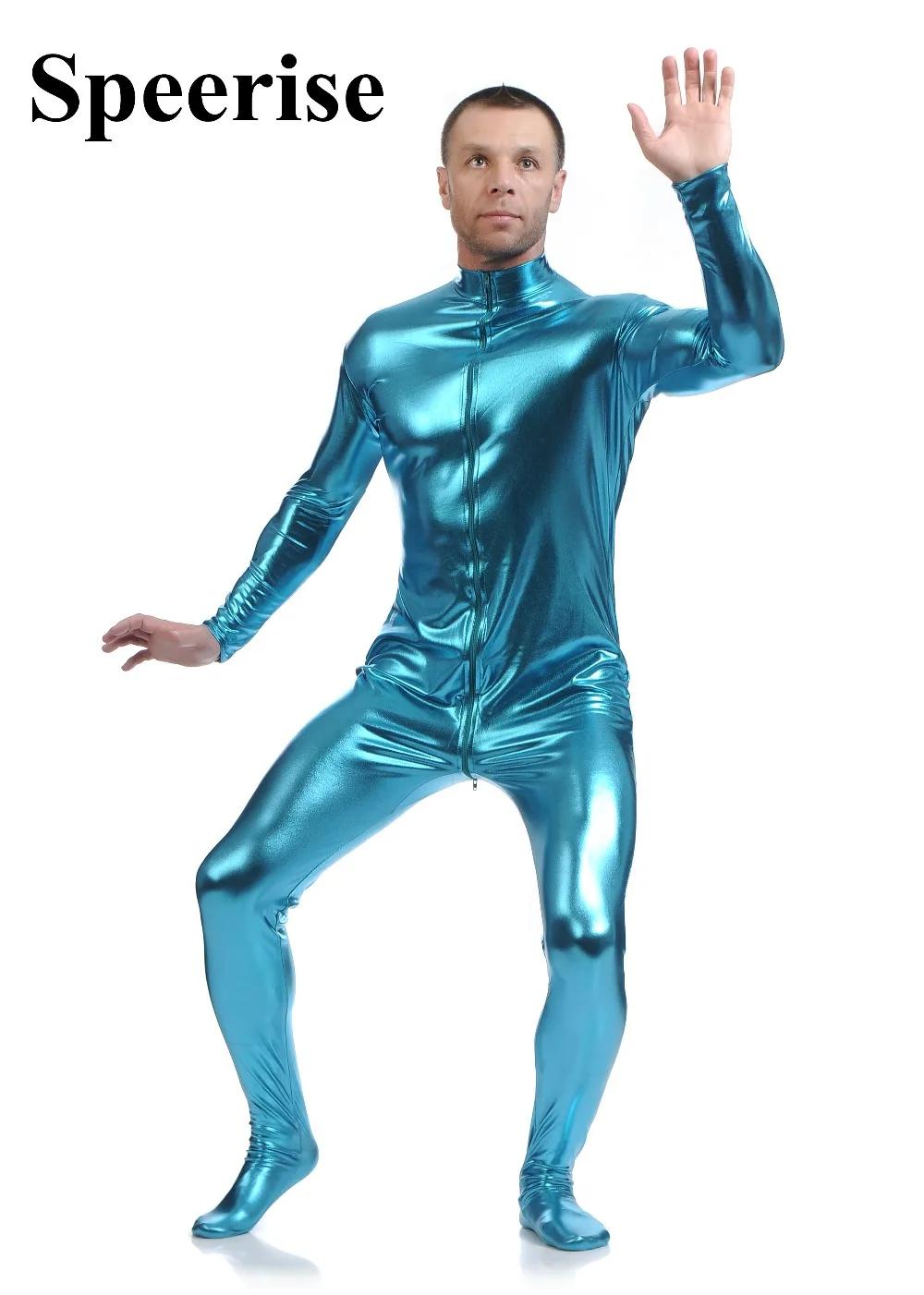 5 (4)