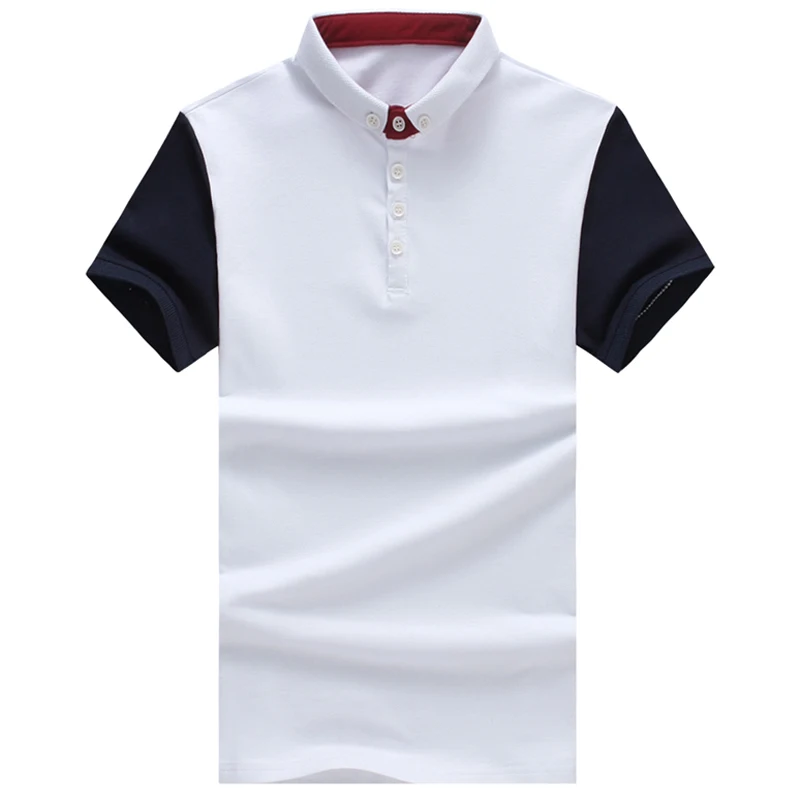 Online Get Cheap 4xl Polo Shirts -Aliexpress.com | Alibaba