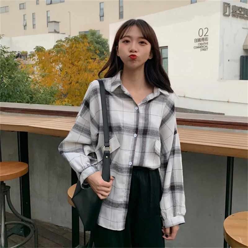 x1