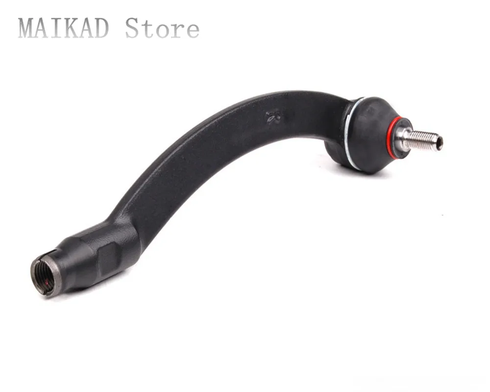 Outer Tie Rod End for BMW mini R50 R52 R53 1.4i 1.6i 32116761560 |