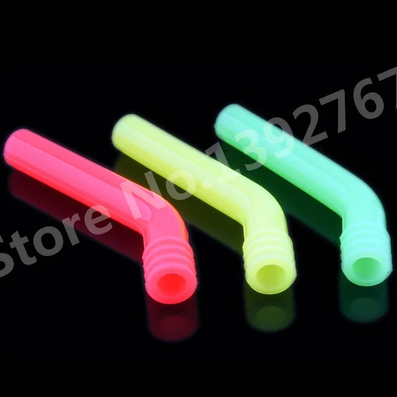 

Exhaust Extension Tube Silicone Tube For HSP 1/8 Scale Models Nitro RC Car 85789 102009 02124 Exhaust Pipe