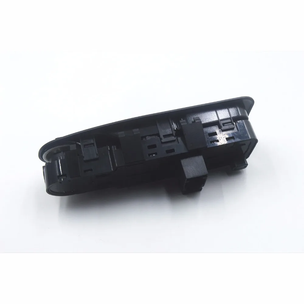 6554.ZJ для Fiat Scudo Citroen Jumpy Dispatch Peugeot Expert Master 2007 2016 Кнопка управления