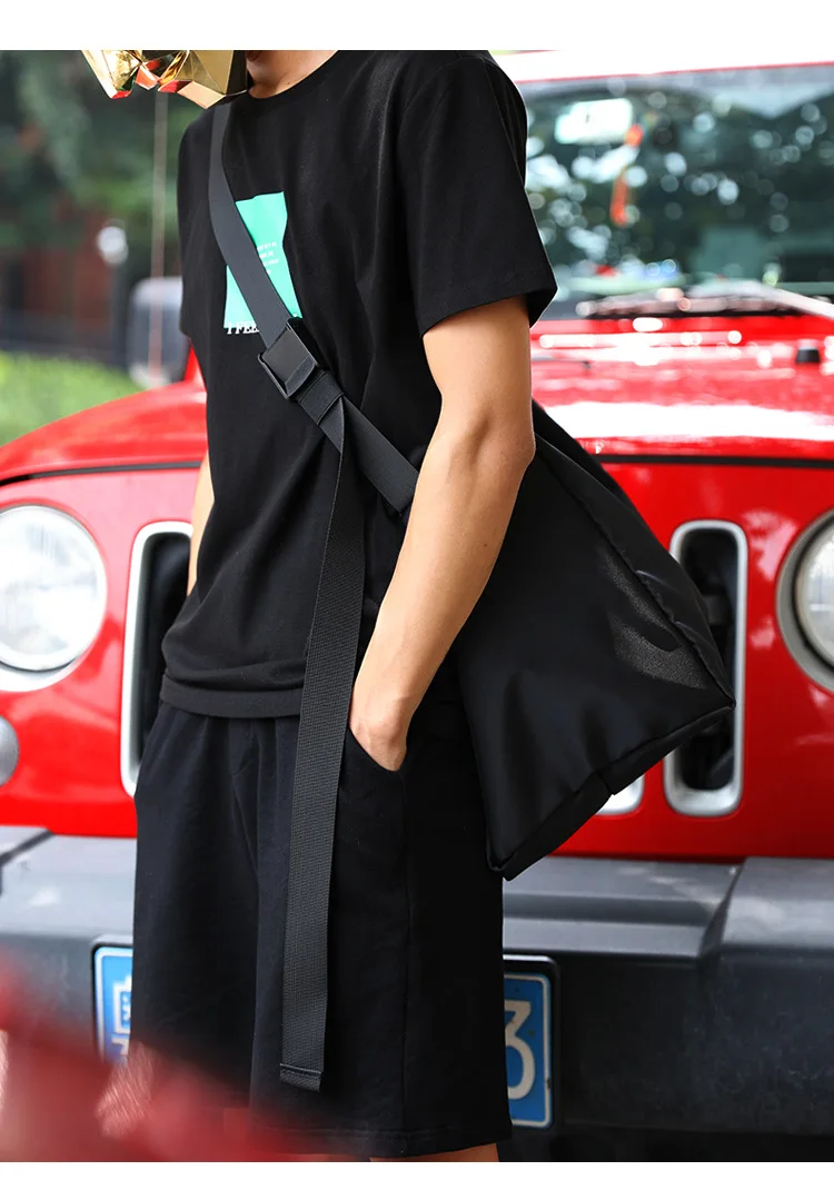 TRAVEL BAG (15)
